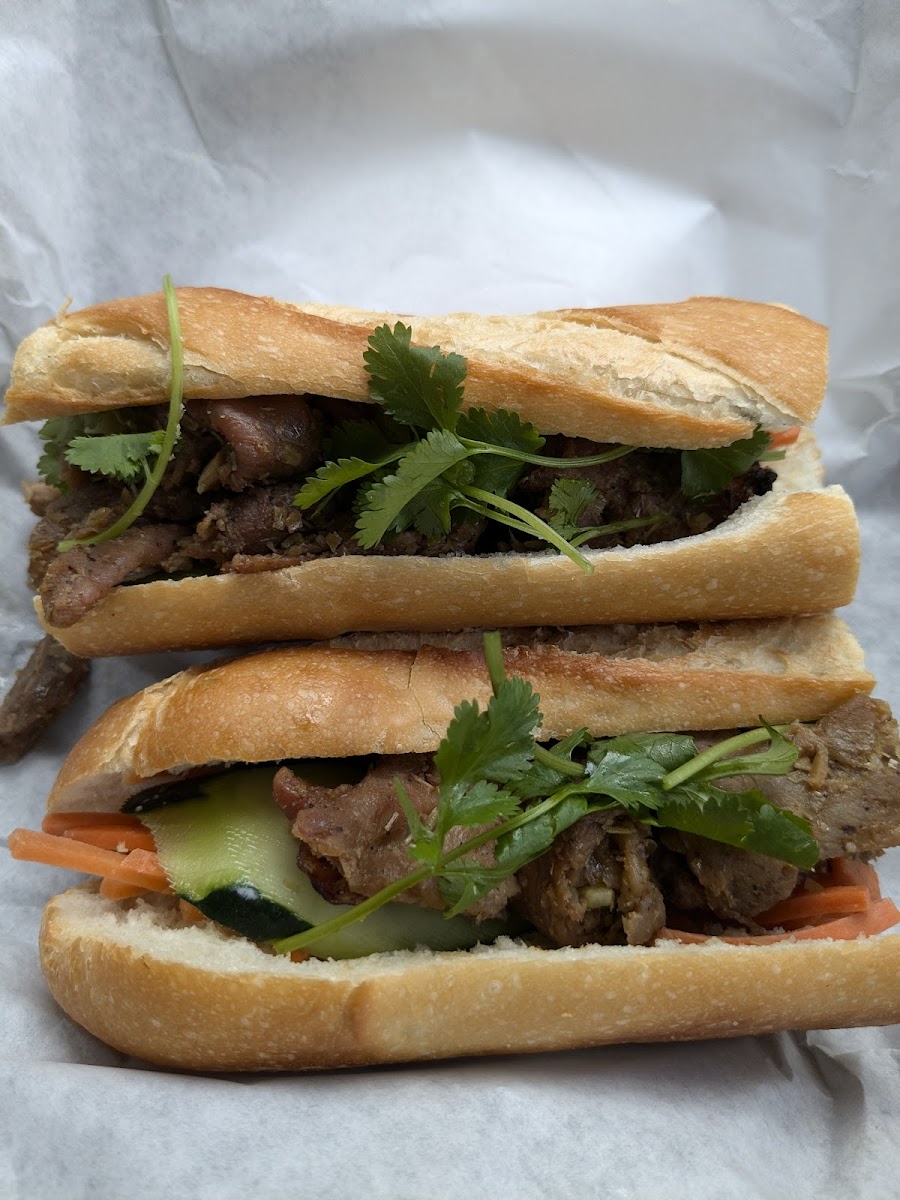 Sandwich Maker Photos 2